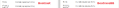 FA8WwwVXIBc0Zqb.png FA8WwwVXIBc0Zqb.png