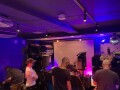 IMG_2867.jpg IMG_2867.jpg