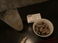 IMG_2904.jpg IMG_2904.jpg
