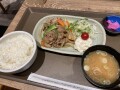IMG_2924.jpg