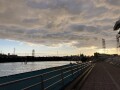 IMG_3041.jpg IMG_3041.jpg