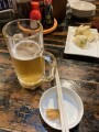 IMG_3102.jpg IMG_3102.jpg