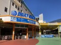 IMG_3107.jpg