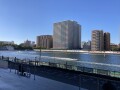 IMG_3108.jpg