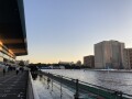 IMG_3115.jpg