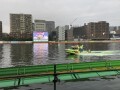 IMG_3144.jpg