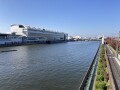 IMG_3152.jpg