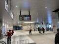 IMG_3172.jpg