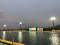 IMG_3252.jpg IMG_3252.jpg
