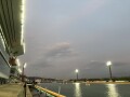 IMG_3253.jpg IMG_3253.jpg