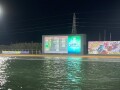 IMG_3285.jpg