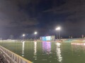 IMG_3454.jpg IMG_3454.jpg