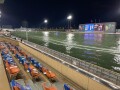 IMG_3470.jpg IMG_3470.jpg
