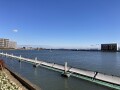 IMG_3478.jpg IMG_3478.jpg