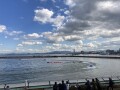 IMG_3503.jpg IMG_3503.jpg
