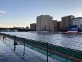IMG_3554.jpg