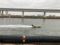 IMG_3618.jpg