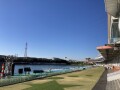 IMG_3667.jpg