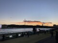 IMG_3704.jpg