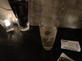 IMG_3707.jpg