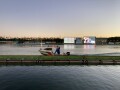 IMG_3729.jpg