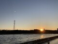 IMG_3749.jpg