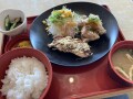 IMG_3806.jpg IMG_3806.jpg
