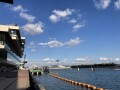 IMG_3846.jpg IMG_3846.jpg