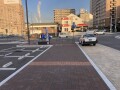 IMG_3943.jpg