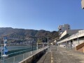 IMG_3989.jpg IMG_3989.jpg