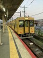 IMG_4026.jpg