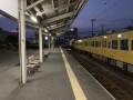 IMG_4065.jpg