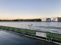 IMG_4140.jpg