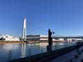 IMG_4148.jpg