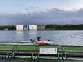 IMG_4196.jpg