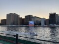 IMG_4402.jpg