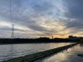 IMG_4415.jpg