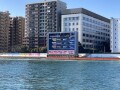 IMG_4448.jpg