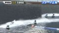 FJSTc55aIAAur4l.jpg
