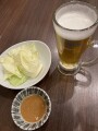 IMG_4597.jpg