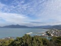 IMG_4798.jpg