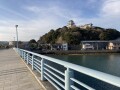 IMG_4822.jpg