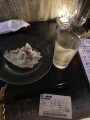 IMG_4932.jpg IMG_4932.jpg