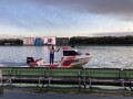 IMG_4953.jpg
