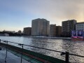 IMG_4975.jpg
