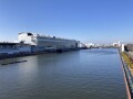 IMG_4987.jpg