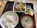 IMG_4990.jpg