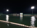 IMG_5125.jpg IMG_5125.jpg