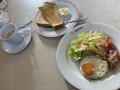 IMG_5138.jpg