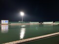 IMG_5243.jpg IMG_5243.jpg